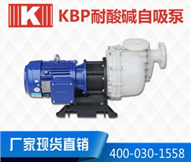 http://www.182g.cn/Mobile/uploadfiles/pictures/nsjlsbxt/20190413114324_0969.jpg_280.jpg
