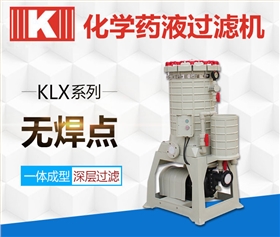 http://www.182g.cn/Mobile/uploadfiles/pictures/nsjlsbxt/20190413115259_0338.jpg_280.jpg