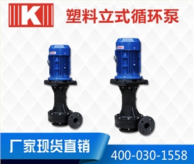 http://www.182g.cn/Mobile/uploadfiles/pictures/nsjlsbxt/20190413134953_2820.jpg_280.jpg