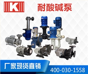 http://www.182g.cn/Mobile/uploadfiles/pictures/nsjlsbxt/20190413135933_6122.jpg_280.jpg