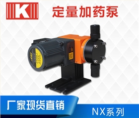 http://www.182g.cn/Mobile/uploadfiles/pictures/nsjlsbxt/20190413140459_1028.jpg_280.jpg
