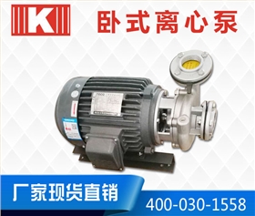 http://www.182g.cn/Mobile/uploadfiles/pictures/nsjlsbxt/20190413150335_4219.jpg_280.jpg