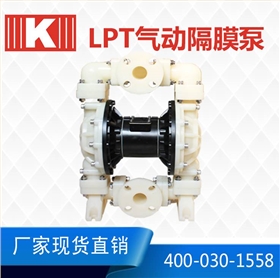 http://www.182g.cn/Mobile/uploadfiles/pictures/product/20190805133639_5444.jpg_280.jpg