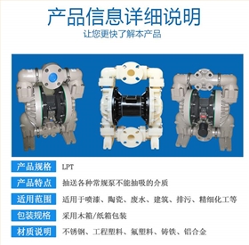http://www.182g.cn/Mobile/uploadfiles/pictures/product/20190805134400_5406.jpg_280.jpg
