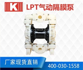 http://www.182g.cn/Mobile/uploadfiles/pictures/product/20190805140815_4228.jpg_280.jpg