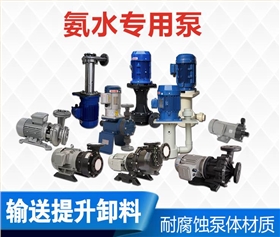http://www.182g.cn/Mobile/uploadfiles/pictures/product/20191217091928_3763.jpg_280.jpg