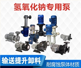 http://www.182g.cn/Mobile/uploadfiles/pictures/product/20191217094057_5960.jpg_280.jpg