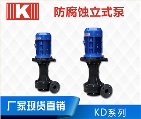 http://www.182g.cn/Mobile/uploadfiles/pictures/product/20191231133511_3645.jpg_280.jpg