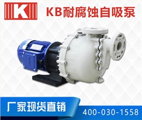 http://www.182g.cn/Mobile/uploadfiles/pictures/product/20200310133910_1618.jpg_280.jpg