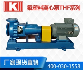 http://www.182g.cn/Mobile/uploadfiles/pictures/product/20200312100015_5742.jpg_280.jpg