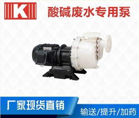 http://www.182g.cn/Mobile/uploadfiles/pictures/product/20200407143321_1815.jpg_280.jpg