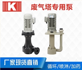 http://www.182g.cn/Mobile/uploadfiles/pictures/product/20200420100400_8984.jpg_280.jpg