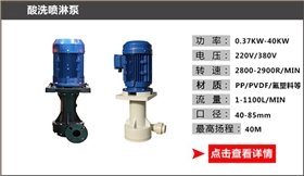 http://www.182g.cn/Mobile/uploadfiles/pictures/product/20210824172459_5106.jpg_280.jpg