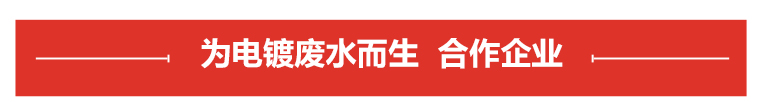 電鍍用循環泵合作企業