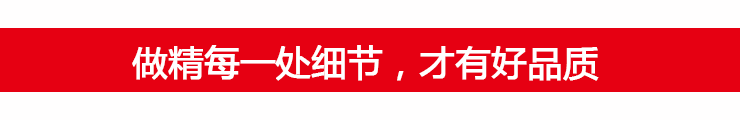 防爆防腐耐酸堿自吸泵細節品質